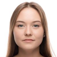 Отзыв от Азалия - Виза Destination Thailand